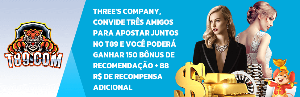 o que fazer para ganhar dinheiro com apenas 14 anos